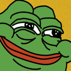 CommandoX__'s Avatar'