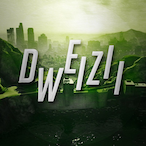 Dalvin__77's Avatar'