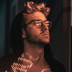 Buduzinho.'s Avatar'