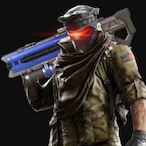 zoup_chicken's Avatar'