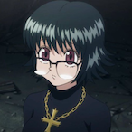 iSniffKrack's Avatar'