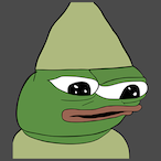 mackingcheese's Avatar'