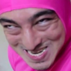 kyle2000151's Avatar'