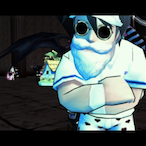 xIIObsessedIIx's Avatar'