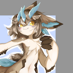 Fall_DAWN's Avatar'
