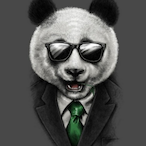 TT wyakadee's Avatar'