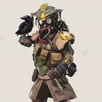 Bloodhound4545's Avatar'