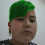 RafaelDidToEm's Avatar'