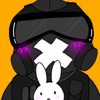 uuu-k7's Avatar'