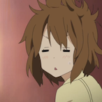 MaybeWeebTrash's Avatar'