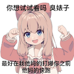 FateTestarossa's Avatar'