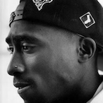NatthanS's Avatar'