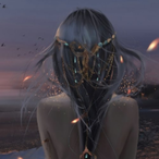 LCY----QVQ's Avatar'