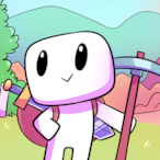K1rschwasser-_-'s Avatar'