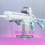 temp-02914476705's Avatar'