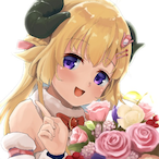 Watame0606's Avatar'