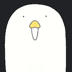 YeonHoon's Avatar'