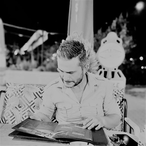 MPARILTI's Avatar'