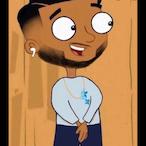 Saint.fn's Avatar'