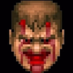 xHaz42's Avatar'