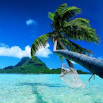 IIIJUMPIII9001's Avatar'