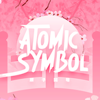 AtomicSymbol's Avatar'
