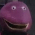 TiipsyPanda's Avatar'