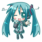 Salty-Girl...'s Avatar'