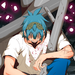 Yeouiju-'s Avatar'
