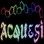AcQueSi's Avatar'