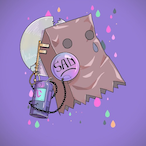 BrezzyKae's Avatar'