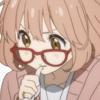 Ohanalulu's Avatar'