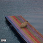 eliJAl-l's Avatar'