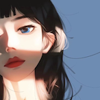 Li.Jia.Tu.'s Avatar'