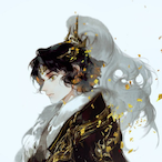 RTHanxiao's Avatar'