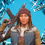 Evojynxzi's Avatar'