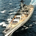 USSWISCONSIN94's Avatar