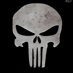 RazEr-BlaDe93's Avatar'