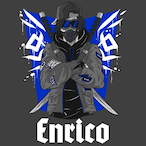 TB_Enrico's Avatar'
