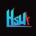 KswFPS's Avatar'