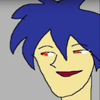 FifteenOrMore's Avatar'