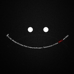 imminent_seal81's Avatar'