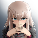 Same_SpicyHeats's Avatar'