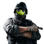 DopeApe1's Avatar'