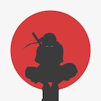 Joe-x15_'s Avatar'