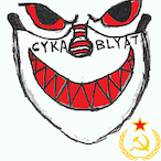Shuo-T_T's Avatar'