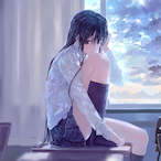 Sonydafa6666's Avatar'