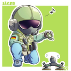 TsPmoDustin's Avatar'