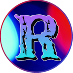 RyxnSmxthOG's Avatar'