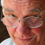 kiranlovesturtle's Avatar'